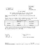 MIL MS9964 Notice 2 - Cancellation PDF