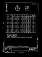 MIL MS9966 PDF