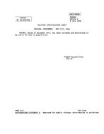 MIL MS9966 Notice 1 - Validation PDF