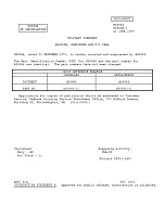 MIL MS9966 Notice 2 - Cancellation PDF