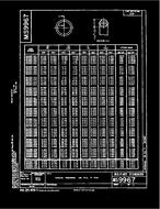 MIL MS9967 PDF