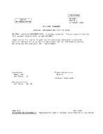 MIL MS9967 Notice 1 - Cancellation PDF