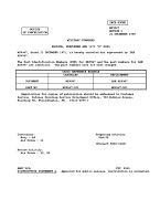 MIL MS9967 Notice 2 - Cancellation PDF