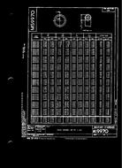 MIL MS9970 PDF
