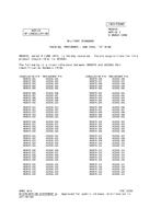 MIL MS9970 Notice 1 - Cancellation PDF