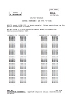 MIL MS9970 Notice 2 - Cancellation PDF