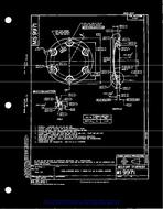MIL MS9971 PDF