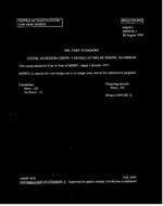 MIL MS9971 Notice 1 - Inactivation PDF