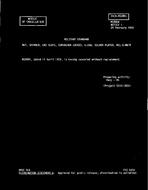 MIL MS9984 Notice 1 - Cancellation PDF