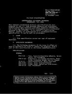 MIL MIL-C-0010244H PDF