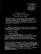 MIL MIL-C-0010597F PDF