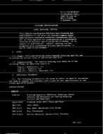 MIL MIL-C-0014003B PDF