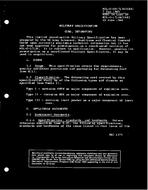 MIL MIL-C-0017124D PDF MIL MIL-C-0017124D PDF
