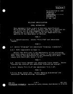 MIL MIL-C-0017124D Amendment 4 PDF