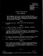 MIL MIL-C-0017124D Amendment 5 PDF