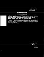 MIL MIL-C-002173A Notice 1 – Cancellation PDF MIL MIL-C-002173A Notice 1 - Cancellation PDF