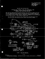 MIL MIL-C-0022520/5E PDF