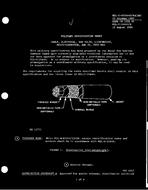 MIL MIL-C-0024640/8A PDF MIL MIL-C-0024640/8A PDF
