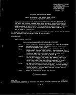 MIL MIL-C-0024643/23C PDF