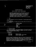 MIL MIL-C-0036904B PDF
