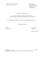 MIL MIL-C-0039029/95 Notice 1 - Cancellation PDF