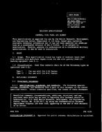 MIL MIL-C-0043343D PDF