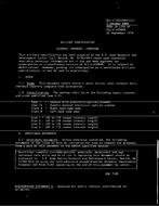 MIL MIL-C-0043584C PDF MIL MIL-C-0043584C PDF