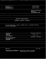 MIL MIL-C-0043584C Notice 1 - Cancellation PDF