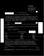 MIL MIL-C-0044077C PDF