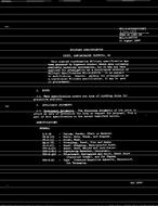 MIL MIL-C-0050007C PDF