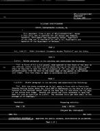 MIL MIL-C-0050007C Amendment 1 PDF