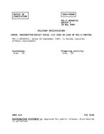 MIL MIL-C-0050072C Notice 2 - Cancellation PDF