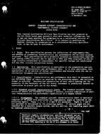 MIL MIL-C-005011B PDF