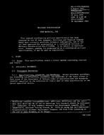 MIL MIL-C-0051096E PDF
