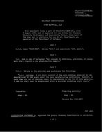MIL MIL-C-0051096E Amendment 1 PDF