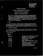 MIL MIL-C-0052460B PDF