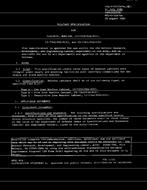 MIL MIL-C-0052876C PDF