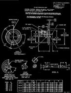 MIL MIL-C-0081511/52A PDF