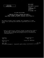 MIL MIL-C-0081511/52A Notice 2 - Reactivation PDF