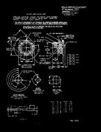 MIL MIL-C-0081511/54A PDF MIL MIL-C-0081511/54A PDF