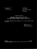 MIL MIL-C-0081511/54A Notice 1 – Cancellation PDF MIL MIL-C-0081511/54A Notice 1 - Cancellation PDF