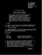 MIL MIL-C-0082662A PDF