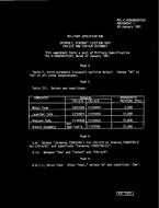 MIL MIL-C-0082662A Amendment 1 PDF