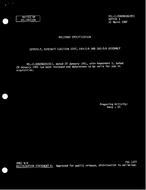 MIL MIL-C-0082662A Notice 1 - Validation PDF