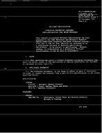 MIL MIL-C-0083933A PDF