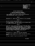 MIL MIL-C-0083933A Amendment 3 PDF MIL MIL-C-0083933A Amendment 3 PDF