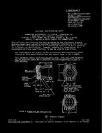 MIL MIL-C-0085049/52B PDF