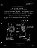 MIL MIL-C-0085049/55A PDF