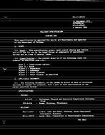 MIL MIL-C-10022D PDF