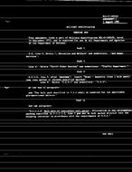MIL MIL-C-10022D Amendment 1 PDF